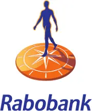 Job postings released by the Rabobank.