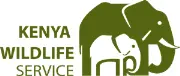 Kenya Wildlife Service (KWS) Narok