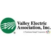 Valley Electric Association, Inc.