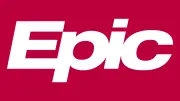 Job postings released by the Epic Systems.