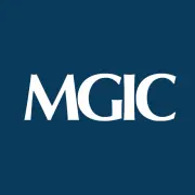 Job postings released by the MGIC Investment Corporation.