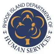 Job postings released by the Rhode Island Department of Human Services.