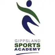 Austurland Community Sports Academy