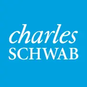 Job postings released by the Charles Schwab Corporation.