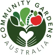 Palermo Community Garden Cooperative