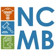 Job postings released by the North Carolina Medical Board.