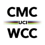 UCI World Cycling Centre