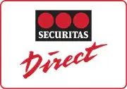 Securitas Direct