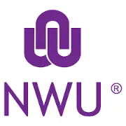 North West University