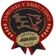 Jamones y Embutidos Jabugo