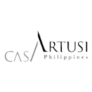 Job postings released by the Casa Artusi.