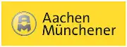 Job postings released by the Aachener und Münchener.