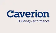 Job postings released by the Caverion Deutschland GmbH.