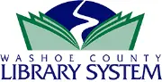 Job postings released by the Washoe County Library System.