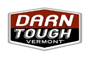 Job postings released by the Darn Tough Vermont.