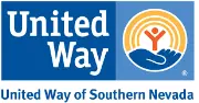 Job postings released by the United Way of Southern Nevada.