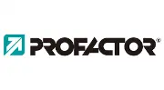 Job postings released by the PROFACTOR GmbH.