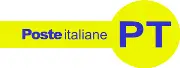 Job postings released by the Poste Italiane.