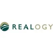 Job postings released by the Realogy Holdings Corp..