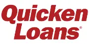 Job postings released by the Quicken Loans.