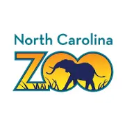 Job postings released by the North Carolina Zoo.