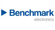 Job postings released by the Benchmark Electronics.