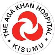 Job postings released by the Aga Khan Hospital, Kisumu.