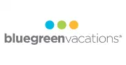 Bluegreen Vacations