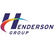 Job postings released by the Henderson Group.