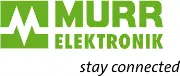 Job postings released by the Murrelektronik GmbH.