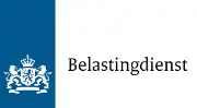 Job postings released by the Belastingdienst.