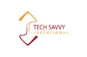 TechSavvy Solutions