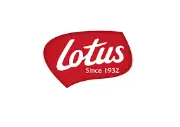 Job postings released by the Lotus Bakeries.