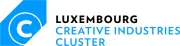 Job postings released by the Luxembourg Community Arts Center.