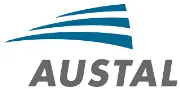 Job postings released by the Austal USA.