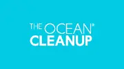 The Ocean Cleanup