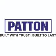 Patton Group