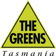 Job postings released by the Tasmanian Greens.