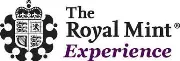 Job postings released by the The Royal Mint Experience.