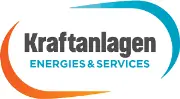 Job postings released by the Kraftanlagen München GmbH.