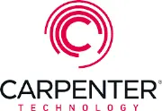 Job postings released by the Carpenter Technology Corporation.