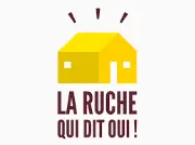 Job postings released by the La Ruche qui dit Oui.