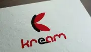 Keram