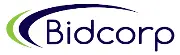 Bid Corporation