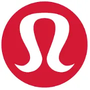 Job postings released by the Lululemon.