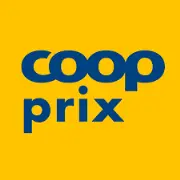 Coop Prix Sjetnemarka