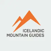 Job postings released by the Glarus Mountain Guides.