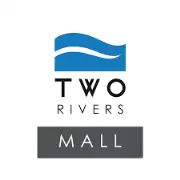 Job postings released by the Two Rivers Mall.