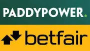 Paddy Power Betfair