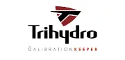 Job postings released by the Trihydro Corporation.